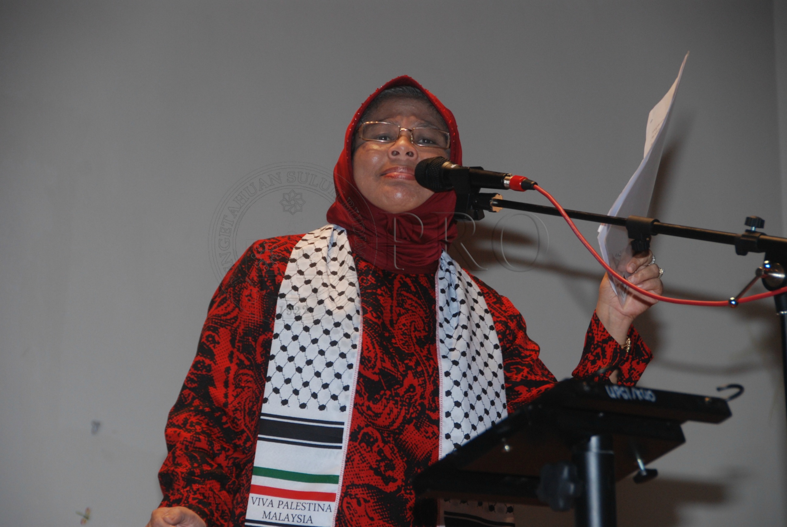 BPKK 12 141 gaza DSC 9786